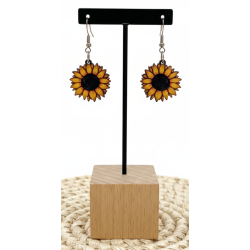 Sunflower 1