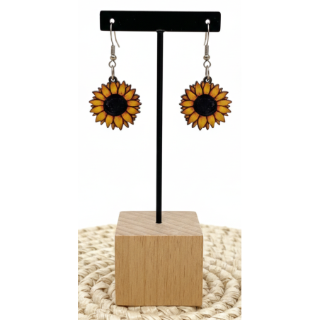 Sunflower 1