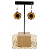 Sunflower 1