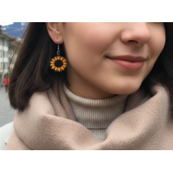 Girasol 1