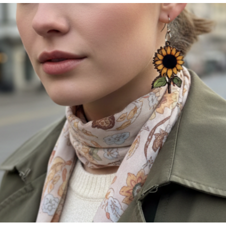 Girasol 2