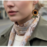 Sunflower 2