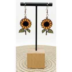 Sunflower 2