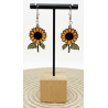 Sunflower 2