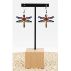 Dragonfly 2