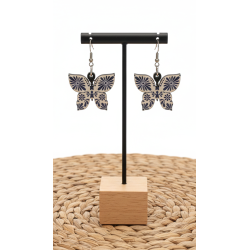 Schmetterling 2