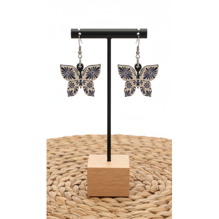 Butterfly 2