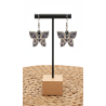 Mariposa 2