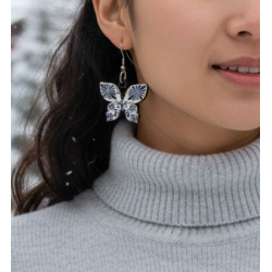 Mariposa 2
