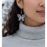 Butterfly 2