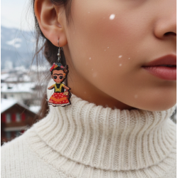 Frida 4