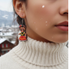 Frida 4