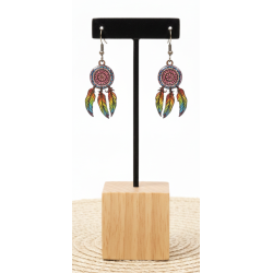 Dreamcatcher