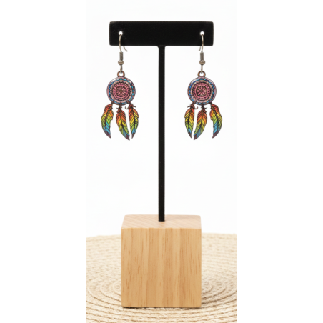 Dreamcatcher
