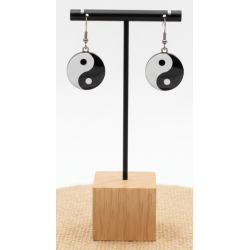 Yin Yang