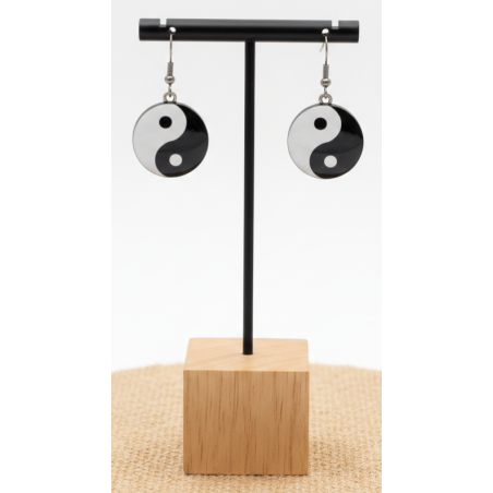Yin Yang