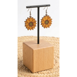 Sunflower 3