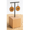 Sonnenblume 3