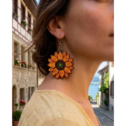 Girasol 3