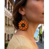 Sonnenblume 3