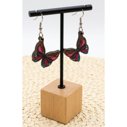 Butterfly 3