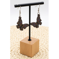 Butterfly 4