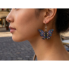 Mariposa 4