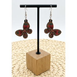 Butterfly 6
