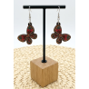 Schmetterling 6