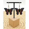 Mariposa 8