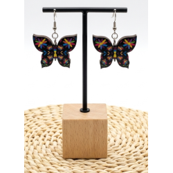 Schmetterling 9