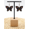 Mariposa 9