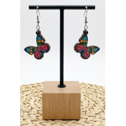 Mariposa 10