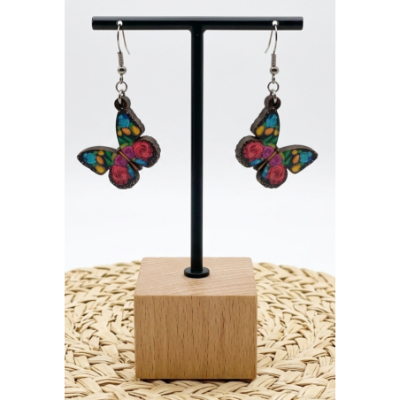 Schmetterling 10