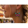Schmetterling 10