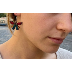 Butterfly 11