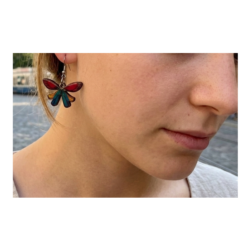Butterfly 11