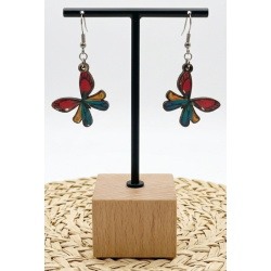 Mariposa 11