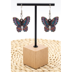 Schmetterling 13