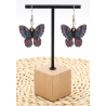 Mariposa 13