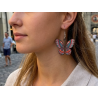 Schmetterling 13