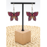 Schmetterling 14