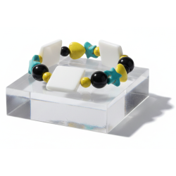 Steinarmband