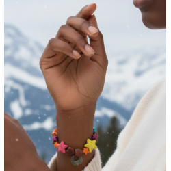 Pulsera de piedra 2