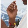 Steinarmband 2