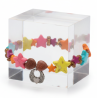 Pulsera de piedra 2