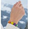 Stone bracelet 3
