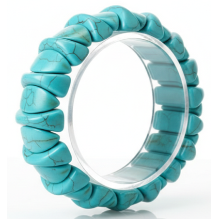Stone bracelet 4