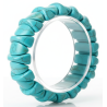 Stone bracelet 4