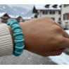 Pulsera de piedra 4